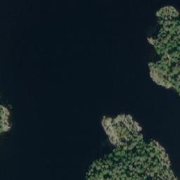Satellite imagery of Soukanniemi, FI