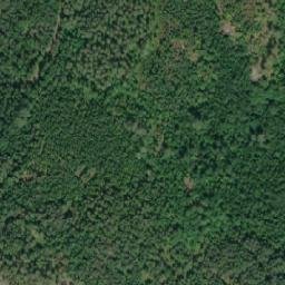 Satellite imagery of Vuorienniemi, FI