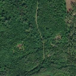 Satellite imagery of Sammalniemi, FI