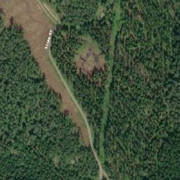 Satellite imagery of Sammalniemi, FI