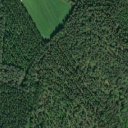 Satellite imagery of Sammalniemi, FI