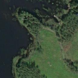 Satellite imagery of Heponiemi, FI