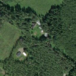 Satellite imagery of Heponiemi, FI