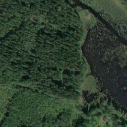 Satellite imagery of Peltoniemi, FI