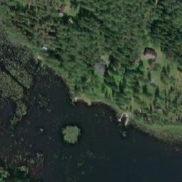 Satellite imagery of Peltoniemi, FI