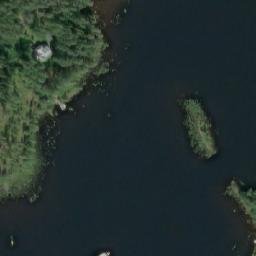 Satellite imagery of Peltoniemi, FI