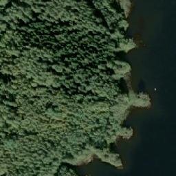 Satellite imagery of Lahnakivi, FI