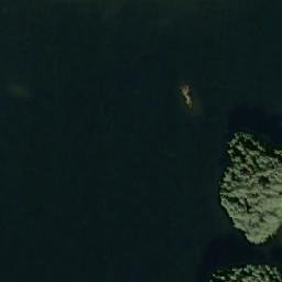 Satellite imagery of Lahnakivi, FI