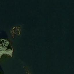 Satellite imagery of Lahnakivi, FI
