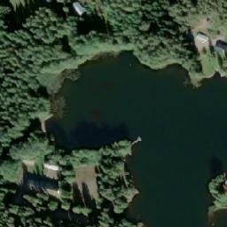 Satellite imagery of Sipniemi, FI