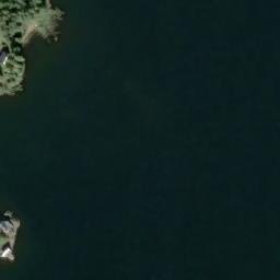 Satellite imagery of Sipniemi, FI