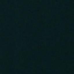 Satellite imagery of Sipniemi, FI