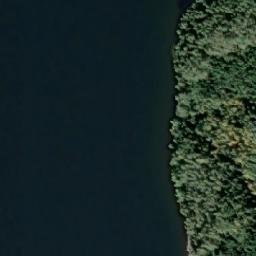 Satellite imagery of Markuksenkallio, FI