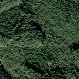 Satellite imagery of Markuksenkallio, FI