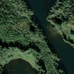 Satellite imagery of Markuksenkallio, FI