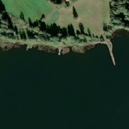 Satellite imagery of Vasikkaniemi, FI