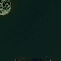 Satellite imagery of Vasikkaniemi, FI