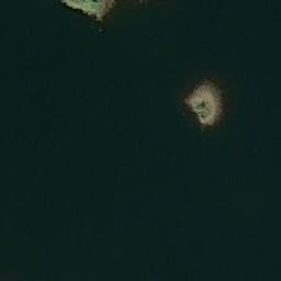 Satellite imagery of Vasikkaniemi, FI