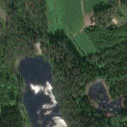 Satellite imagery of Rajalamminharju, FI