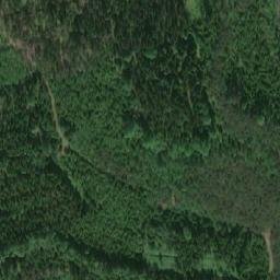 Satellite imagery of Rajalamminharju, FI
