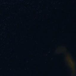 Satellite imagery of Tervaniemi, FI