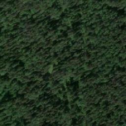 Satellite imagery of Khrebet Sallaussel’kya, RU