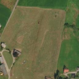 Satellite imagery of Arnestadneset, NO