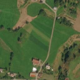 Satellite imagery of Arnestadneset, NO