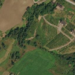 Satellite imagery of Arnestadneset, NO
