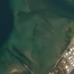 Satellite imagery of Elvaneset, NO