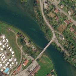 Satellite imagery of Elvaneset, NO
