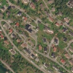 Satellite imagery of Elvaneset, NO