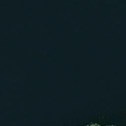 Satellite imagery of Pölhö, FI