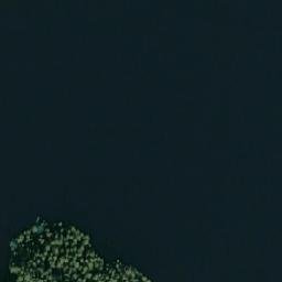 Satellite imagery of Pölhö, FI