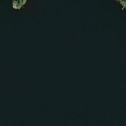 Satellite imagery of Käpyniemi, FI