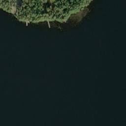 Satellite imagery of Käpyniemi, FI