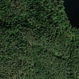 Satellite imagery of Haikaransaari, FI