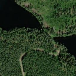 Satellite imagery of Haikaransaari, FI
