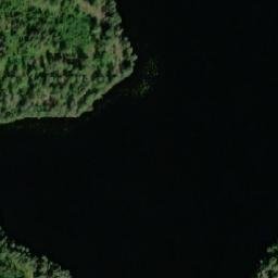 Satellite imagery of Haikaransaari, FI