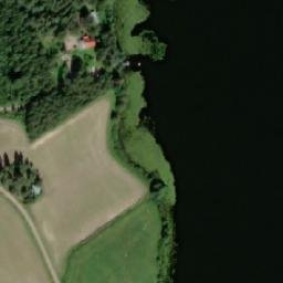 Satellite imagery of Hurtinkärki, FI