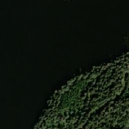 Satellite imagery of Hurtinkärki, FI