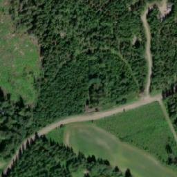 Satellite imagery of Vanhaniemi, FI