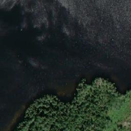 Satellite imagery of Murhaniemi, FI