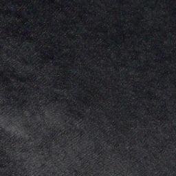 Satellite imagery of Tiilinenä, FI