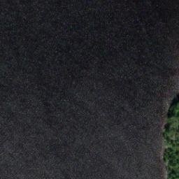 Satellite imagery of Tiilinenä, FI