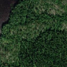 Satellite imagery of Tiilinenä, FI