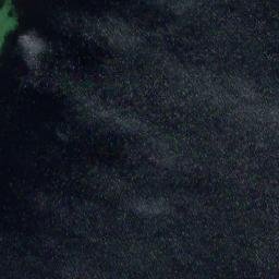 Satellite imagery of Koninnenä, FI