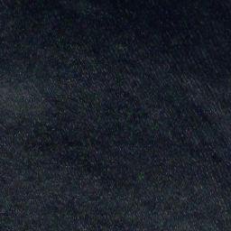 Satellite imagery of Koninnenä, FI