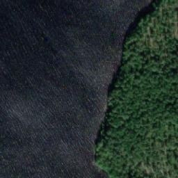 Satellite imagery of Koninnenä, FI