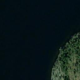 Satellite imagery of Naula, FI